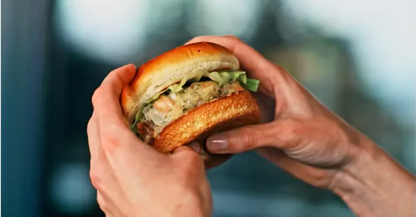 6 Reasons You Should Eat More Copper River Salmon and Wild Alaskan Halibut