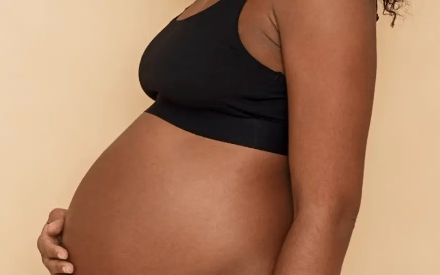 Fertility Benefits of Wild Salmon