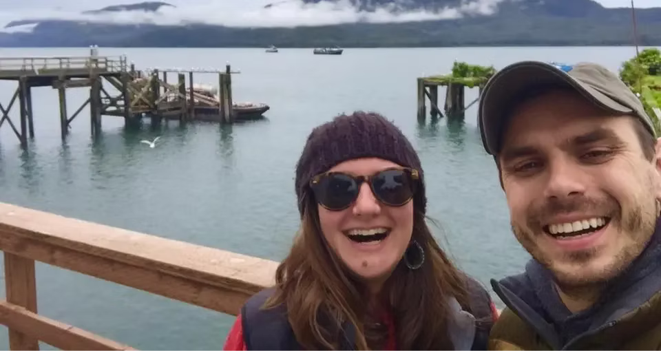 Alaska Fresh Seafood Accepted to National Seafood Direct Marketing Training Program