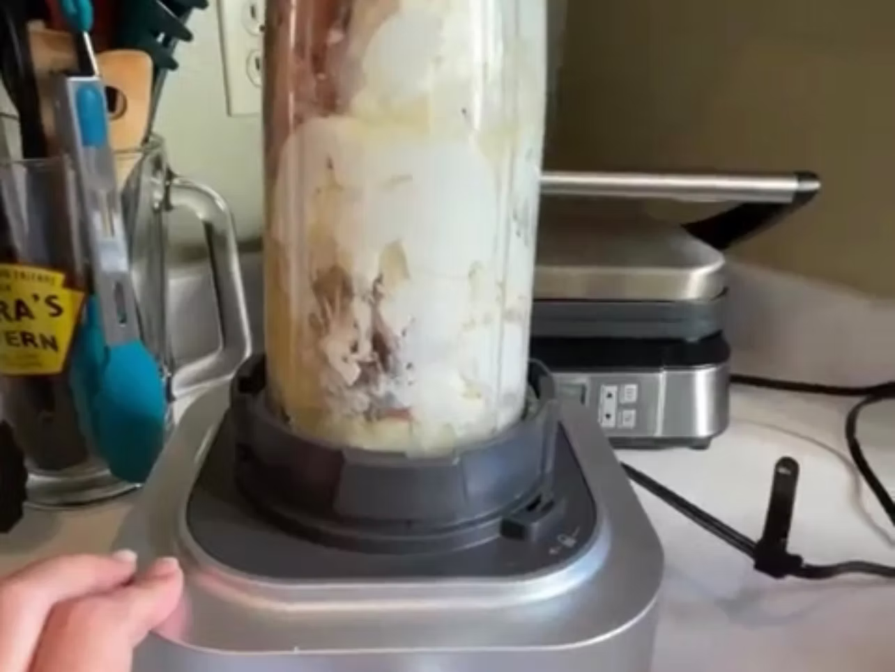 Wild Alaskan Smoked Salmon Dip Recipe