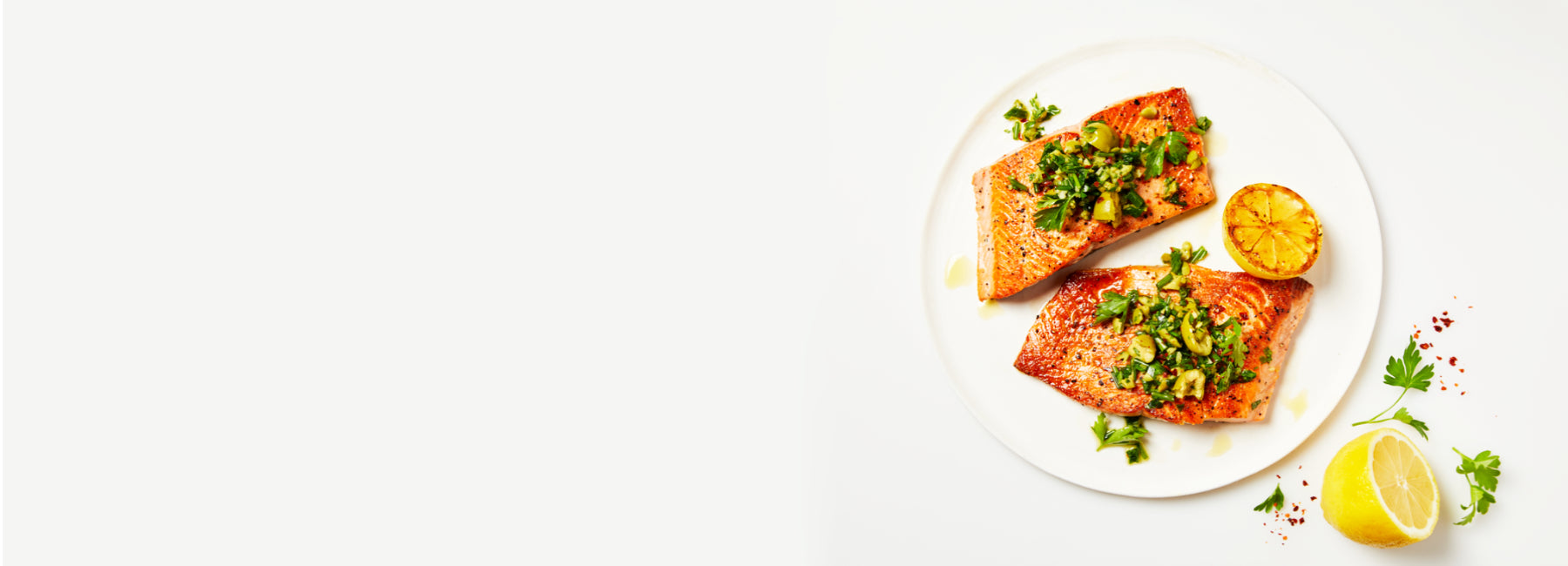 Alaska Fresh Seafood your online fishmonger