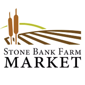 Stone Bank Farm Market