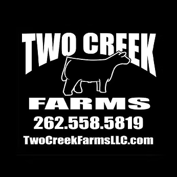 Two Creek Farms