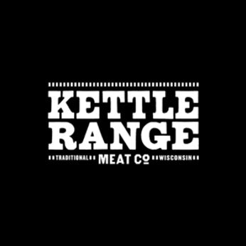 Kettle Range Meat Co