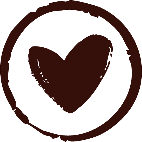 Packed with essential nutrients