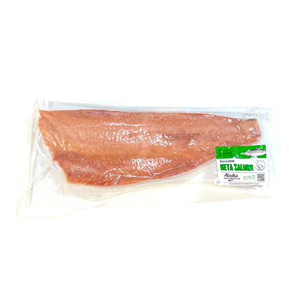 Alaska Fisherman Grill Box