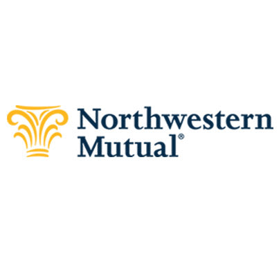 Northwestern Mutual