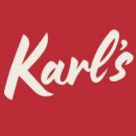 Karl's