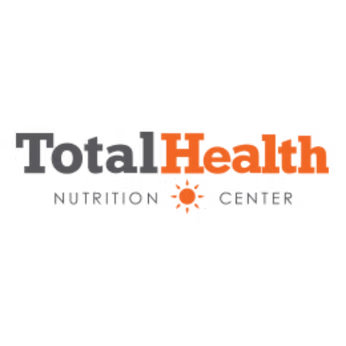 Total Health Nutrition