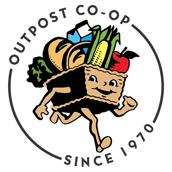 Outpost Co-Op