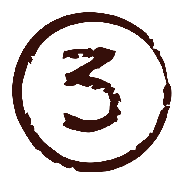 Most omega-3s in any salmon